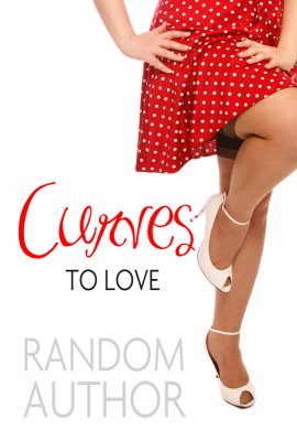 Curves4