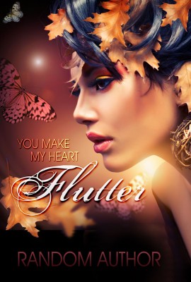 Flutter