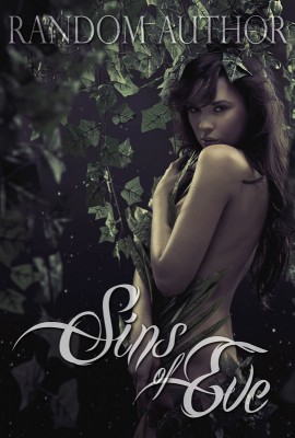 SinsOfEve2