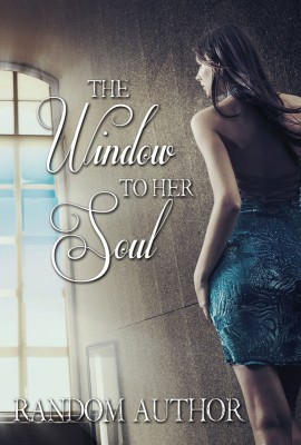 TheWindowToHerSoul