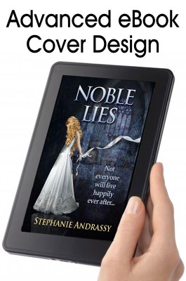 advanced-ebook