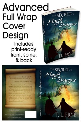 advanced-paperback