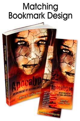 bookmark-design