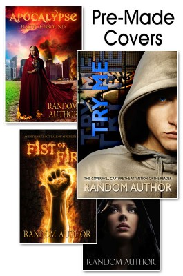 pre-made-covers
