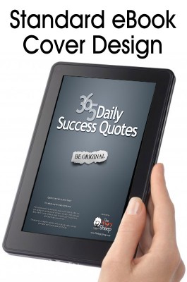 standard-ebook