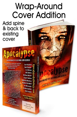wrap-addon